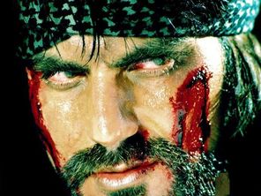 Arbaaz Khan Photo