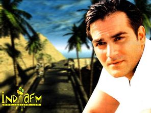 Arbaaz Khan Photo