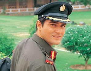 Arbaaz Khan Photo