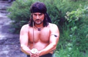 Arbaaz Khan Photo