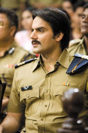 Arbaaz Khan Photo