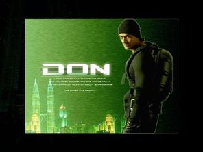 Arjun Rampal Photo