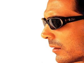 Arjun Rampal Photo