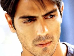 Arjun Rampal Photo