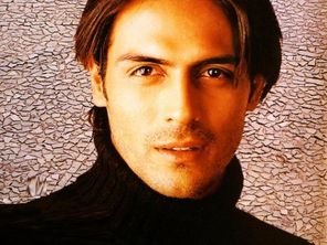 Arjun Rampal Photo