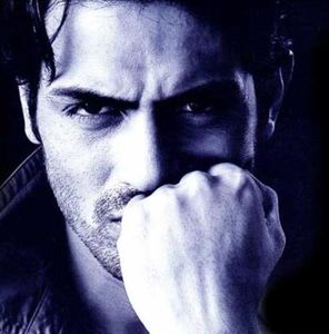 Arjun Rampal Photo