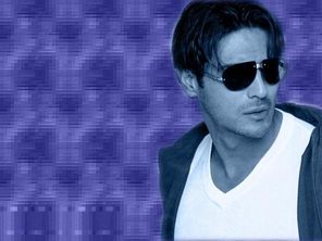 Arjun Rampal Photo