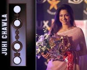 Juhi Chawla Photo