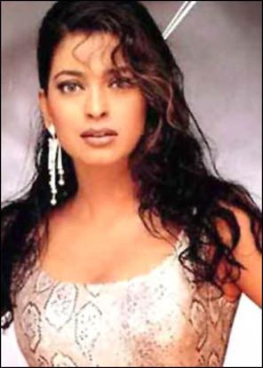 Juhi Chawla Photo