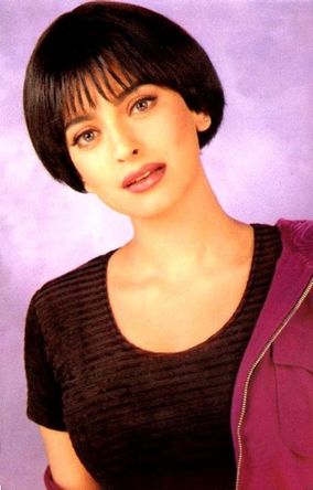 Juhi Chawla Photo