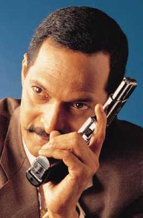 Nana Patekar Photo