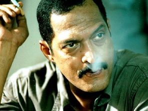 Nana Patekar Photo