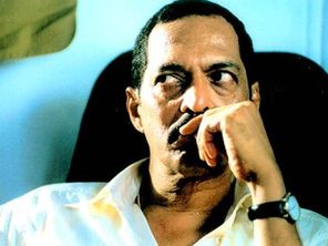 Nana Patekar Photo