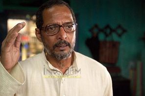 Nana Patekar Photo