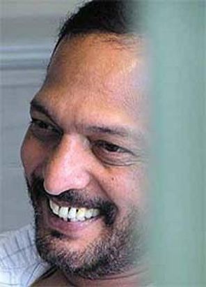 Nana Patekar Photo