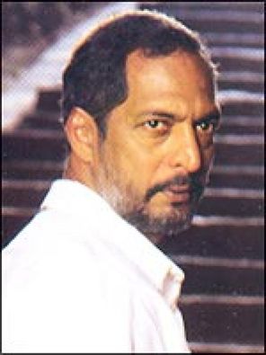 Nana Patekar Photo