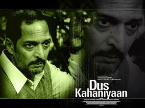 Nana Patekar Photo