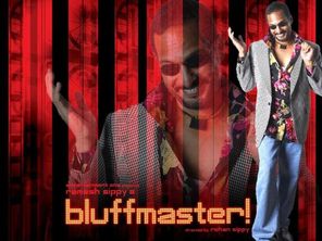 Nana Patekar Photo