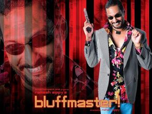 Nana Patekar Photo