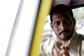 Nana Patekar Photo