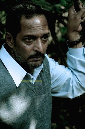 Nana Patekar Photo