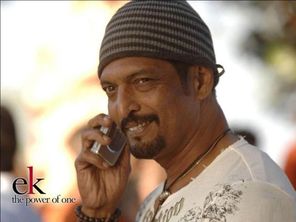 Nana Patekar Photo