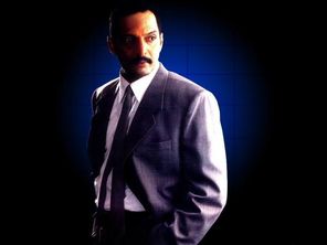 Nana Patekar Photo
