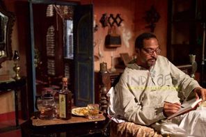 Nana Patekar Photo