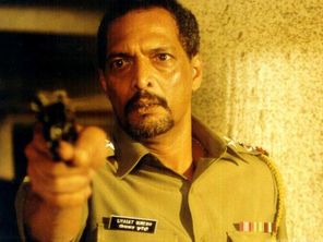 Nana Patekar Photo