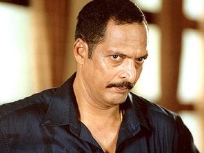Nana Patekar Photo