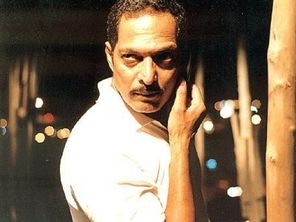 Nana Patekar Photo