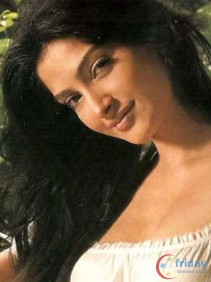 Sonam Kapoor Photo