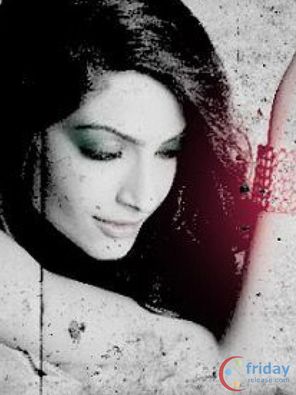 Sonam Kapoor Photo