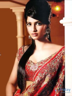 Sonam Kapoor Photo