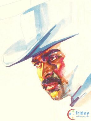 Chiranjeevi Photo