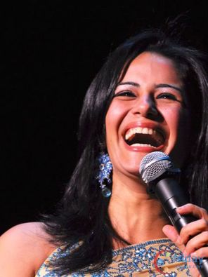 Mona Singh Photo