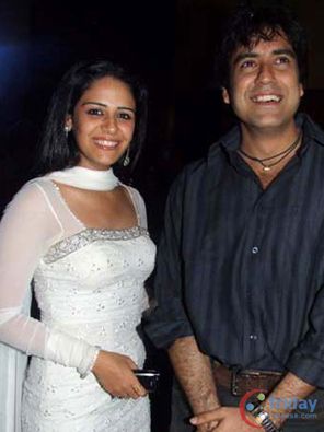 Mona Singh Photo