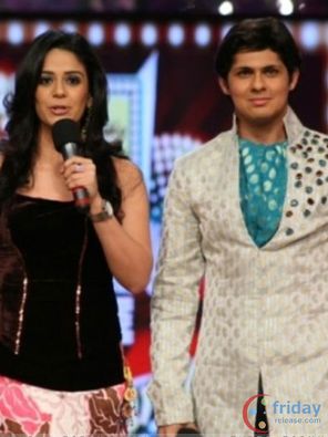 Mona Singh Photo