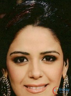 Mona Singh Photo