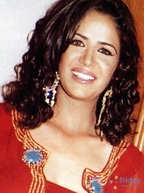 Mona Singh Photo