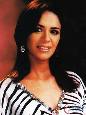 Mona Singh Photo