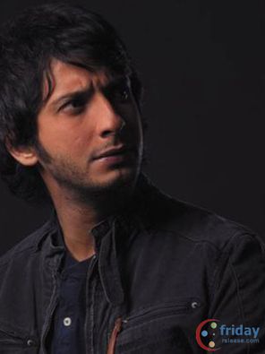 Sharman Joshi Photo
