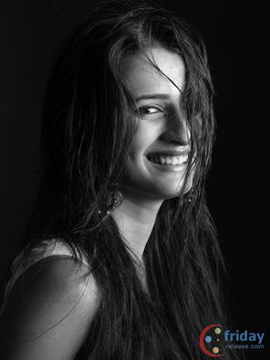 Arya Menon Photo