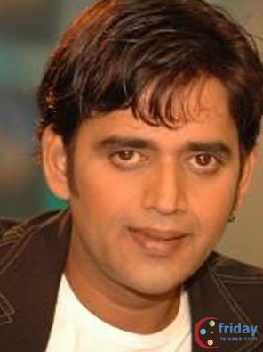 Ravi Kishan Photo