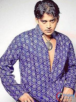 Ravi Kishan Photo