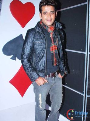 Ravi Kishan Photo