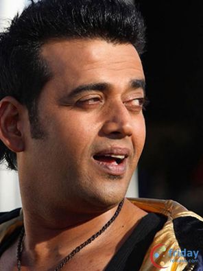 Ravi Kishan Photo