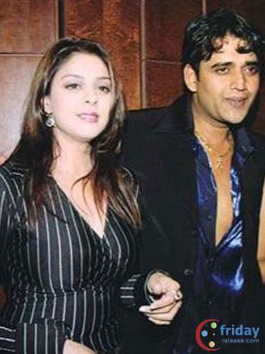 Ravi Kishan Photo