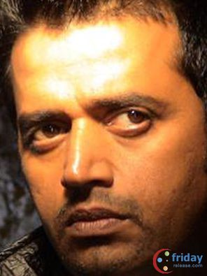 Ravi Kishan Photo