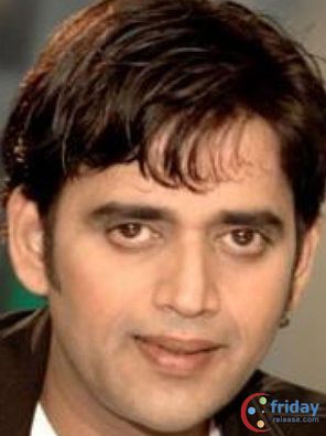 Ravi Kishan Photo